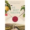 Francesca Giannone Ingrid Ickler Die Briefträgerin: Roman (Tascabile)
