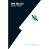Don DeLillo Ratner's Star (Tascabile)