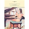 Louisa May Alco The Children's Treasure Book - Vol V - Little Women (Tascabile)
