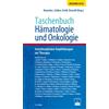PD Dr. Dr. Friedemann Hone Taschenbuch Hämatologie und Onkologie: In (Tascabile)
