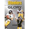 Alan Ross Steelers Glory (Tascabile)
