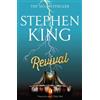 Stephen King Revival (Tascabile)