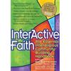 Bud Heckman Rori Picker Neiss Interactive Faith (Tascabile)