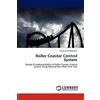 Manjunath Basavaiah Roller Coaster Control System (Tascabile)