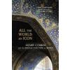 Tom Cheetham All the World an Icon (Tascabile)
