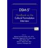 Roberto Lewis-Fern DSM-5® Handbook on the Cultural Formulation Inte (Tascabile)