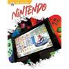 Rachel Hamby Nintendo (Tascabile) Top Brands