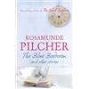 Rosamunde Pilcher The Blue Bedroom (Tascabile)