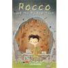 Lou Kuenzler Reading Planet KS2 - Rocco and the Big Bear Trick - Lev (Tascabile)