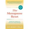 Mindy Pelz The Menopause Reset (Tascabile)