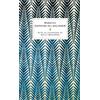 Daphne Du Maurier Rebecca (Copertina rigida) Virago Modern Classics