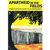 Therezia Cooper Tom Apartheid in the Fields: From Occupied Palestine (Pamphlet)
