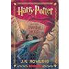 J.K. Rowling Harry Potter and the Chamber of Secrets (Harry Potter, (Tascabile)