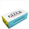 Leo Bormans Eine Schatzkiste voll Glück.: The World Box of Happiness (Card Book)