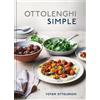 Yotam Ottolenghi Ottolenghi Simple (Copertina rigida)