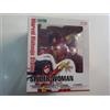 Spider-Woman Marvel Bishoujo Statue in PVC La Donna Ragno - COMPRO FUMETTI SHOP