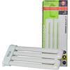 Osram,Osram Dulux piatto 36W 840 fredda
