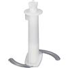 Braun COLTEAU HACHOIR PM BRAUN H 9,6 CM DIA 7. PER PICCOLE ELECTROMENAGER - 67050146