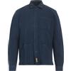 B.D.BAGGIES - Camicia regular fit