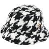 NINA RICCI - Cappello