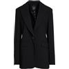 MARELLA - Blazer