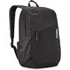 Thule Notus Backpack 20L Black