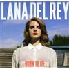Universal Import Born To Die: Deluxe Edition