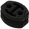 HJS 83 32 4013 - Supporto, Silenziatore | Compatibile con: CITROËN JUMPER I Bus, JUMPER I Kasten, JUMPER I Kasten, JUMPER I Pritsche/Fahrgestell