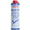 LIQUI MOLY Grasso per funi, 1 L, Lubrificazione grasso, Protezione del corpo, Protezione sottoscocca, SKU: 6173