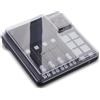 Decksaver Rode Rodecaster Duo Cover - Custodia per attrezzatura DJ