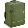 MODO BY RV RONCATO MODO by Roncato ECLIPSE 2.0 zaino cabina (MILITARY-57)