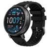AMAZFIT ACTIVE MAX BLACK