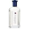 Tommy Hilfiger Tommy Forever Eau de Toilette (uomo) 100 ml