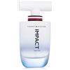 Tommy Hilfiger Impact Together Eau de Toilette uomo 100 ml