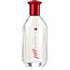 Tommy Hilfiger Tommy Girl Forever Eau de Toilette donna 100 ml