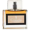 Gisada Uomo Eau de Toilette uomo 100 ml