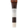 SKIN1004 Madagascar Centella Probio-Cica Bakuchiol Eye Cream 20 ml