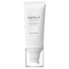 SKIN1004 Madagascar Centella Tone Brightening Tone-Up Sunscreen SPF 50+ PA++++ 50 ml