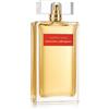 Narciso Rodriguez Safran Musc Eau de Parfum Intense 100 ml