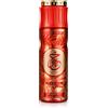 Paris Corner Khair Fusion Spray per il corpo donna 200 ml