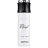 Paris Corner Rifaaqat Spray per il corpo 200 ml