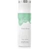Paris Corner Taskeen Lactéa Divina Spray per il corpo 200 ml