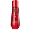 Rituals The Ritual Of Ayurveda Super Dry Body Oil 100 ml