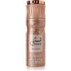 Paris Corner Qissa Delicious Spray per il corpo donna 200 ml