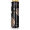 Paris Corner Eternal Coffee Spray per il corpo 200 ml