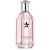 Tommy Hilfiger Tommy Girl New York Eau de Toilette donna 100 ml