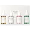 SKIN1004 Madagascar Centella Ampoule Kit