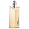 Cartier Déclaration Eau de Parfum Eau de Parfum uomo 100 ml