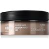 Lakme K.Finish Fiber Molding Paste Medium Hold 75 ml