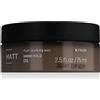 Lakme K.Finish Matt Working Wax High Hold 75 ml